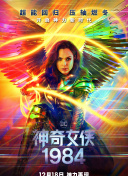 从零开始打造符合百度SEO的网站结构设计方案